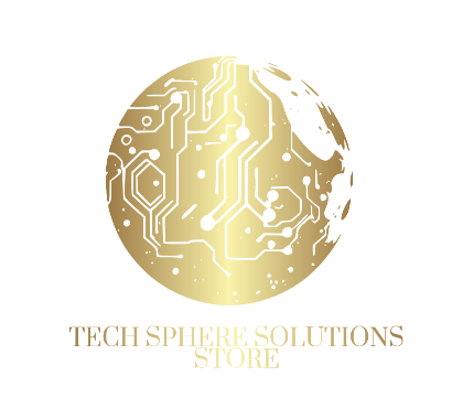 Tech-Sphere-Solutions
